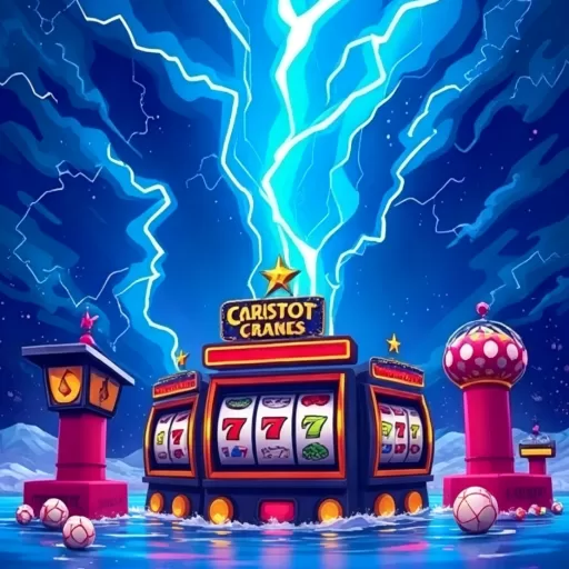 bell: Promo dan Bonus Terbaik untuk Para Gamer Indonesia