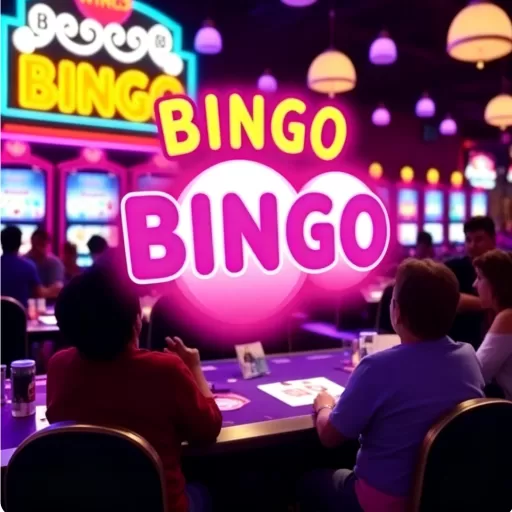 bell: Forum Diskusi Menarik untuk Semua Gamer Indonesia