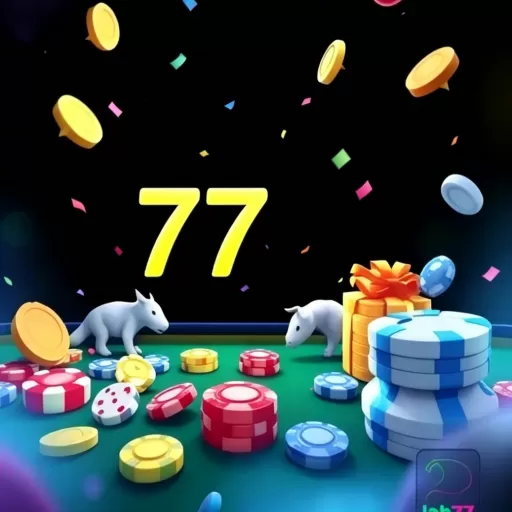 Mengenal bell Sebagai Platform Game Online Terpercaya