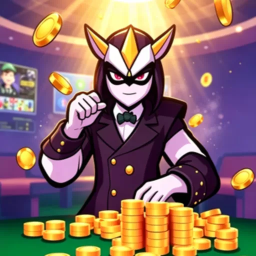 Keamanan dan Keandalan Situs bell di Dunia Game